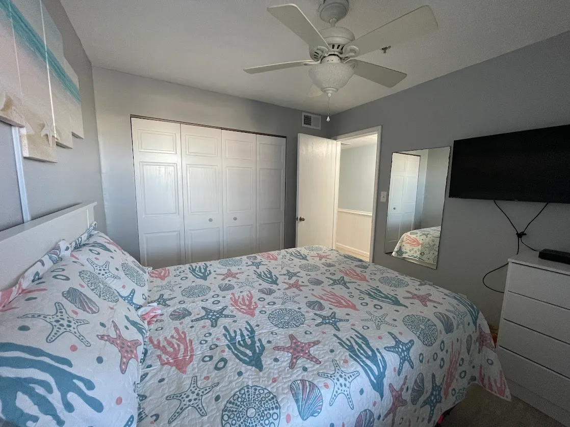 Carolina Shores II 2202 photo 15