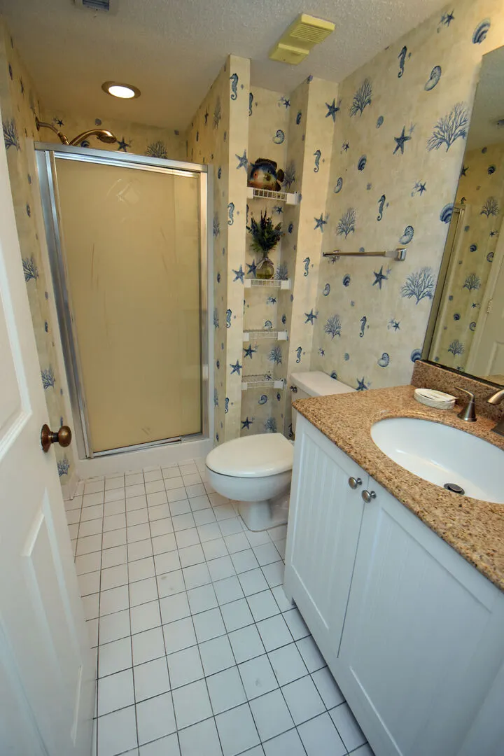 One Ocean Place 1009 photo 19