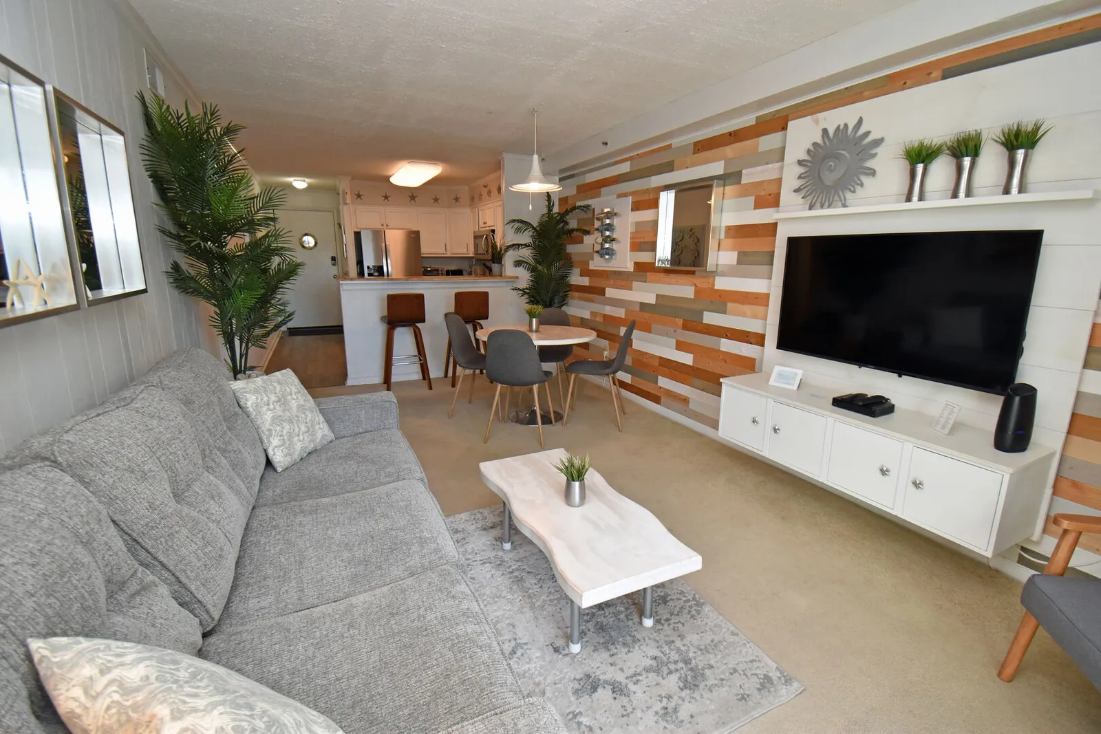 Beach House 101 photo 6