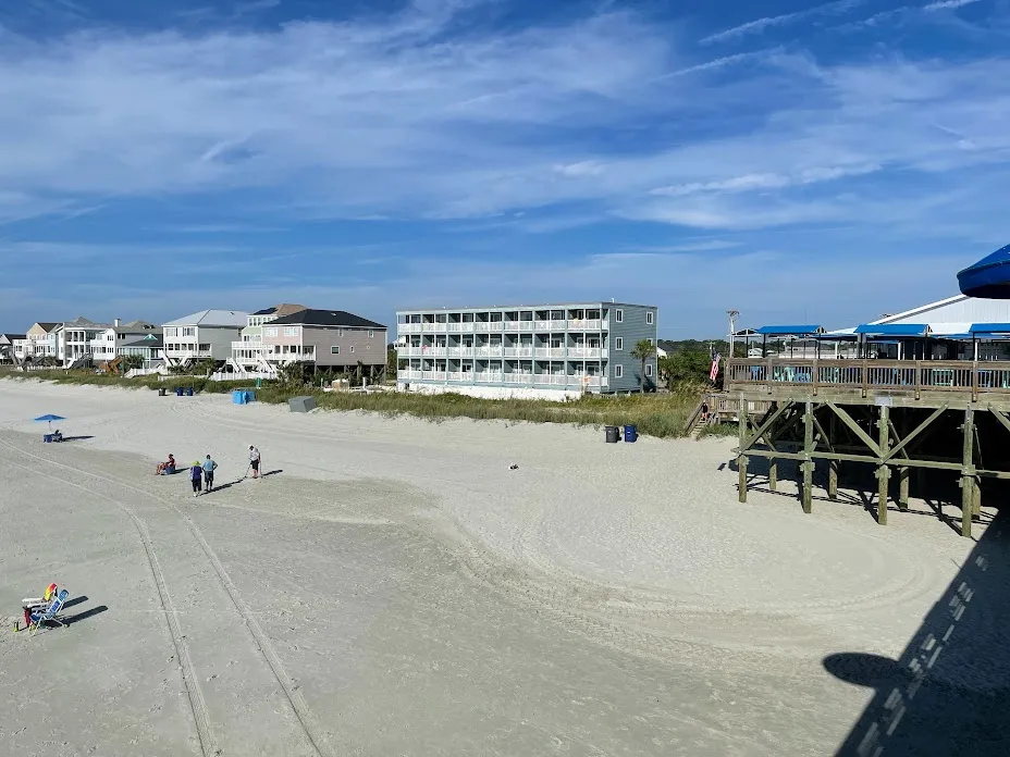Duneside III 201 photo 10