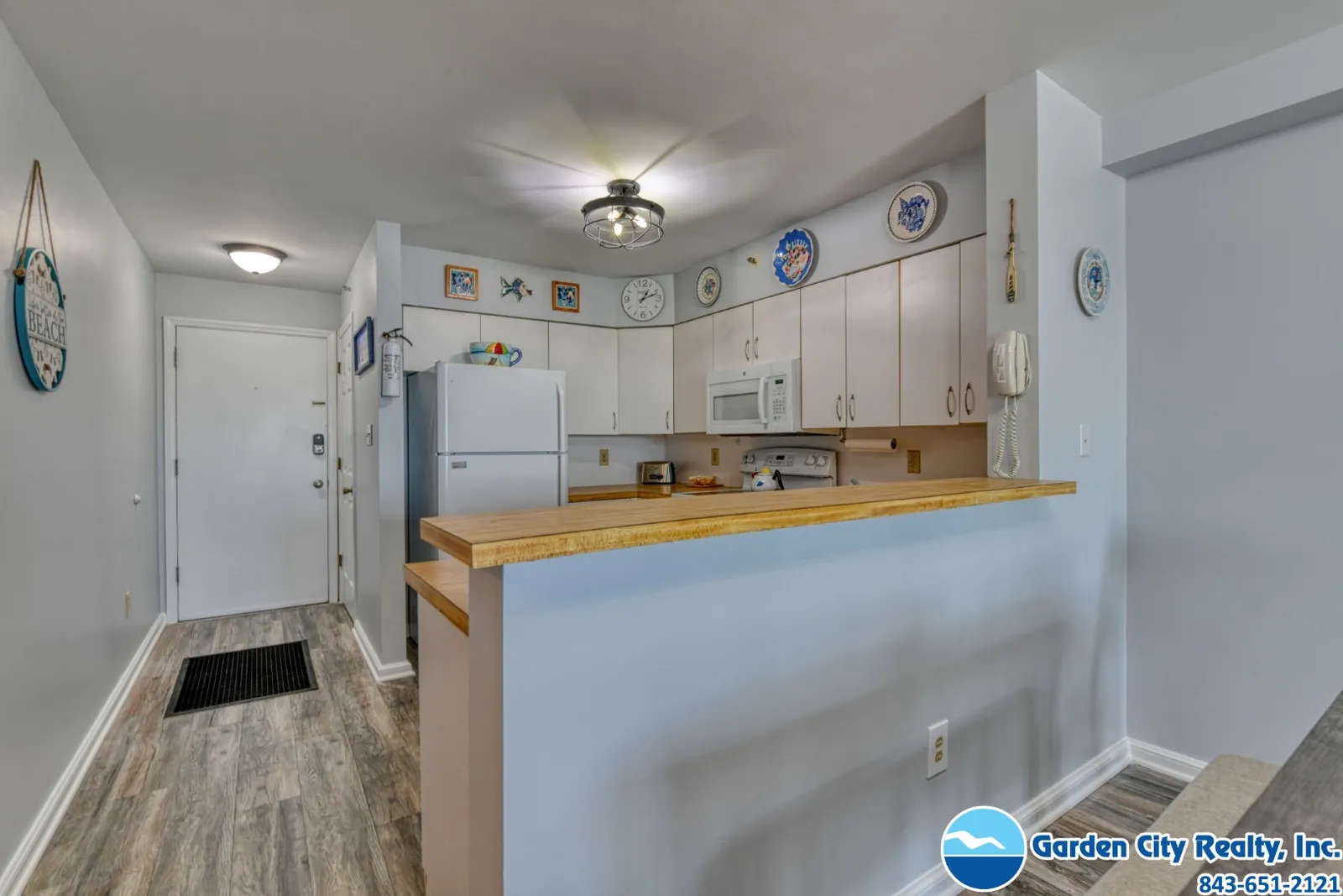 Beach House 216 photo 17