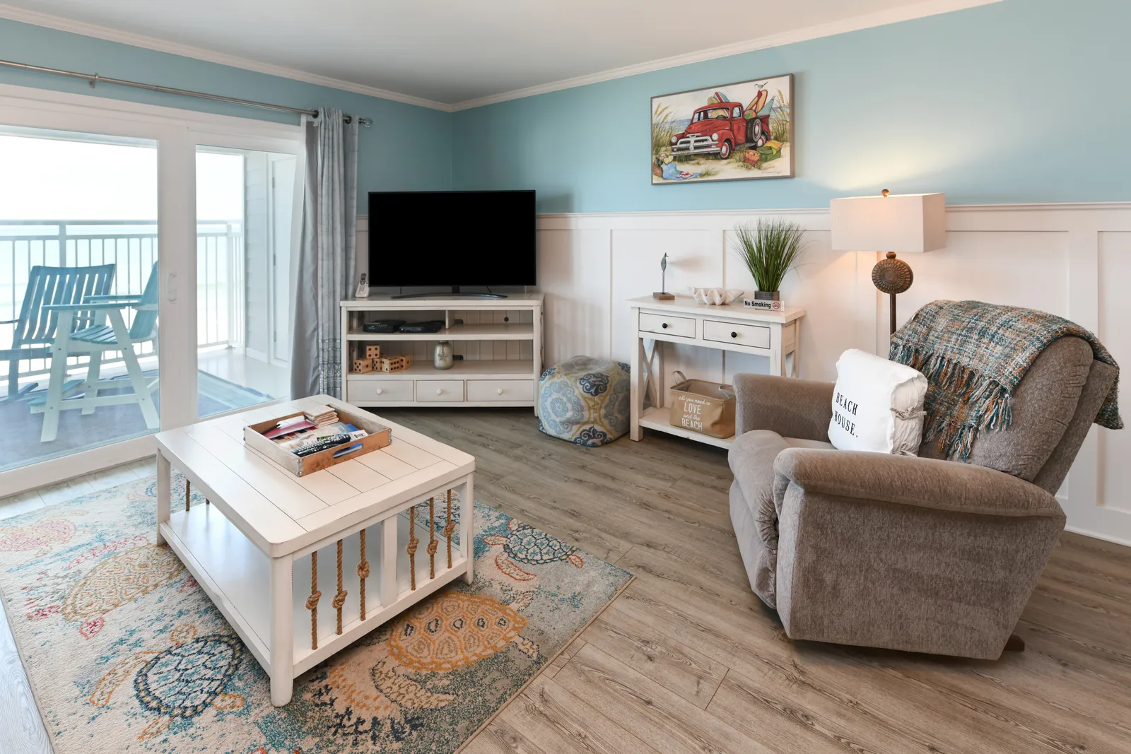 South Shores II 201 photo 1
