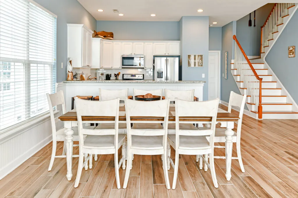 Coastal Cottage photo 7