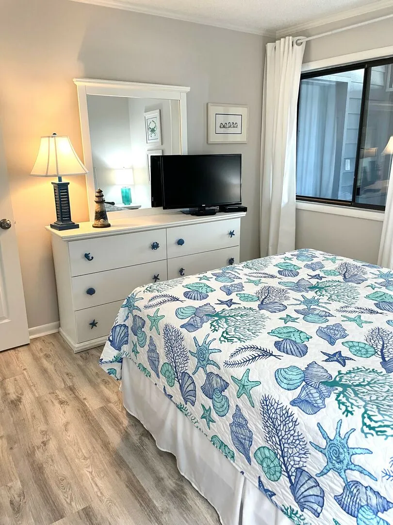 Ocean Cove 101 photo 18