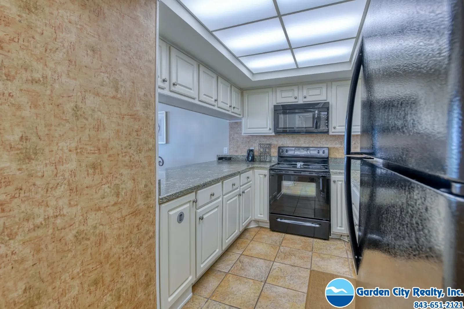 Surf Master 904 photo 16