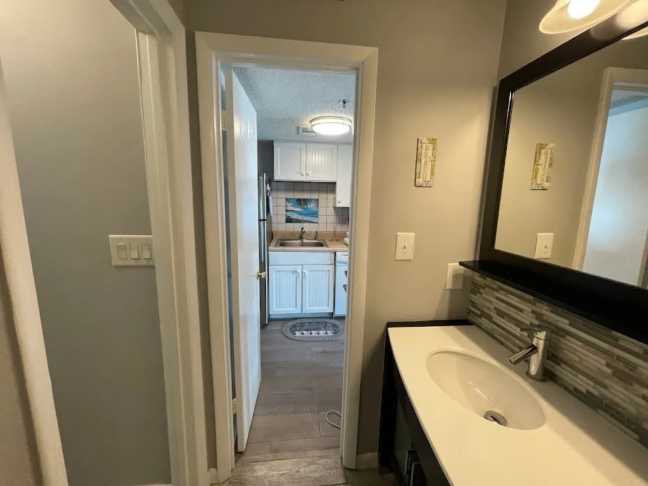 Carolina Shores II 2206 photo 12