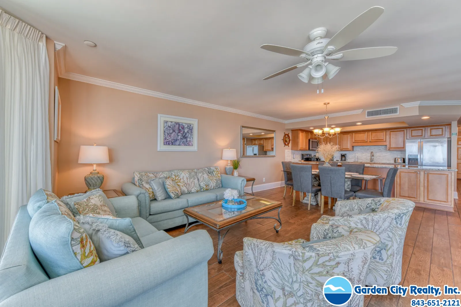 Surf Master 402 photo 8