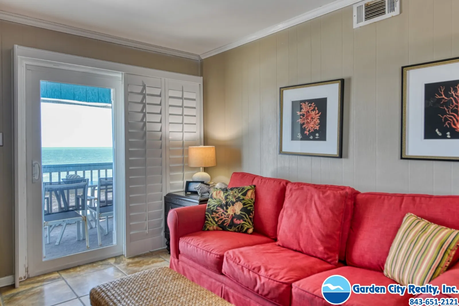 Beach House 317 photo 23