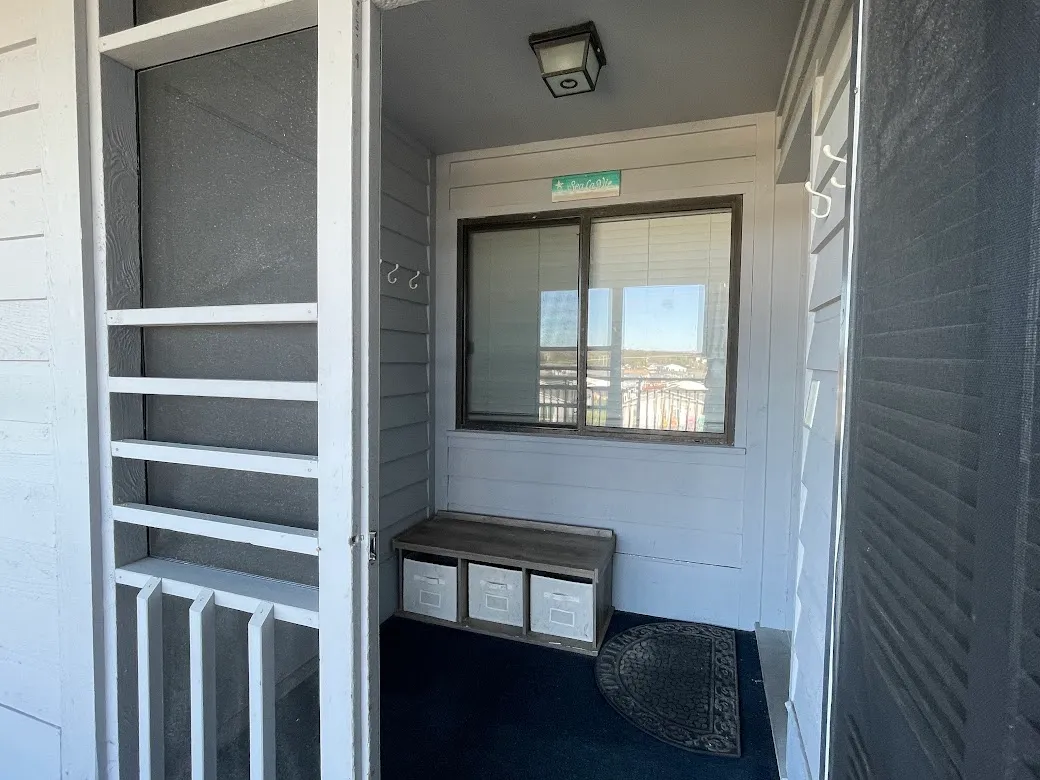 Ocean Cove 301 (Sea La Vie) photo 22