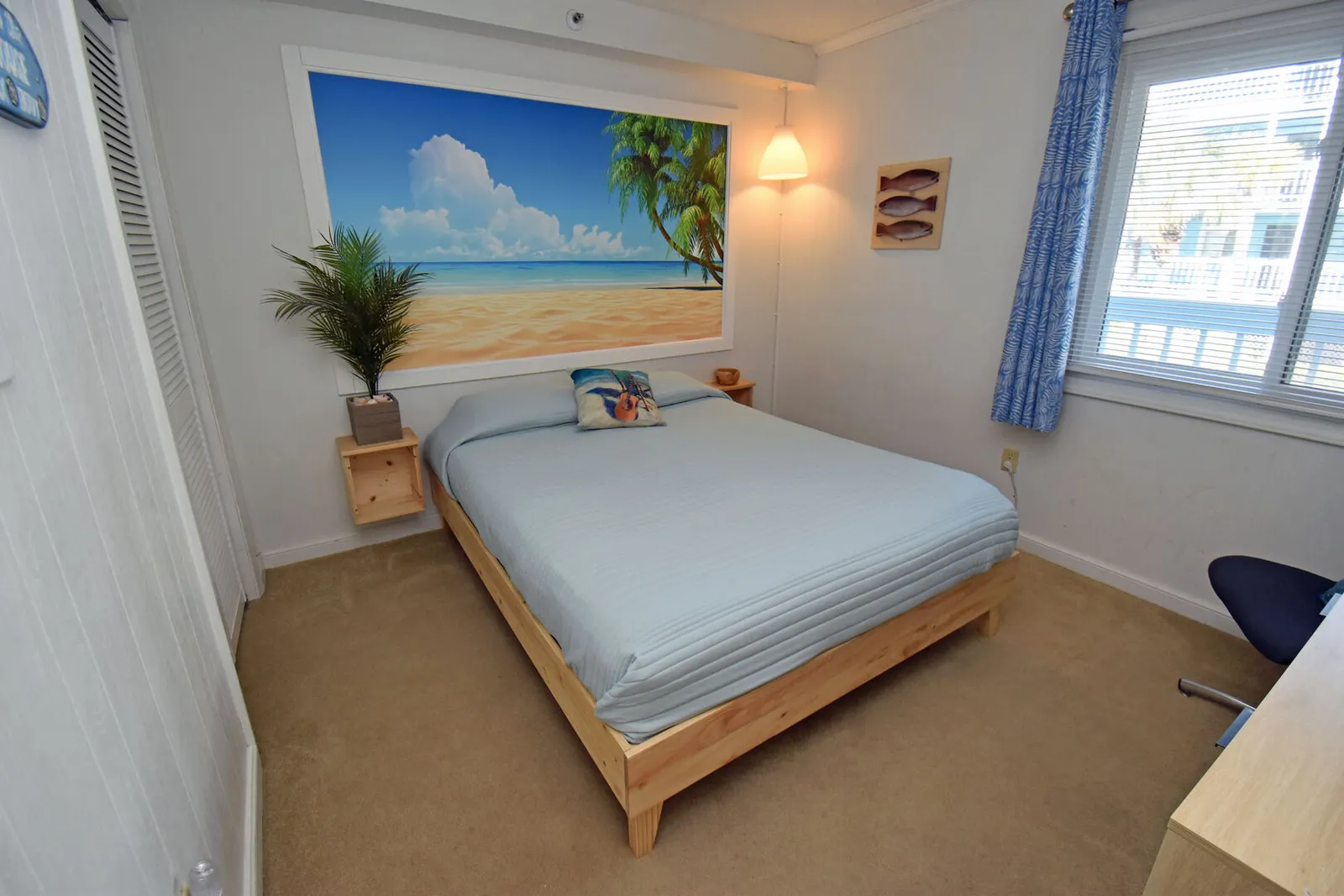 Beach House 101 photo 18