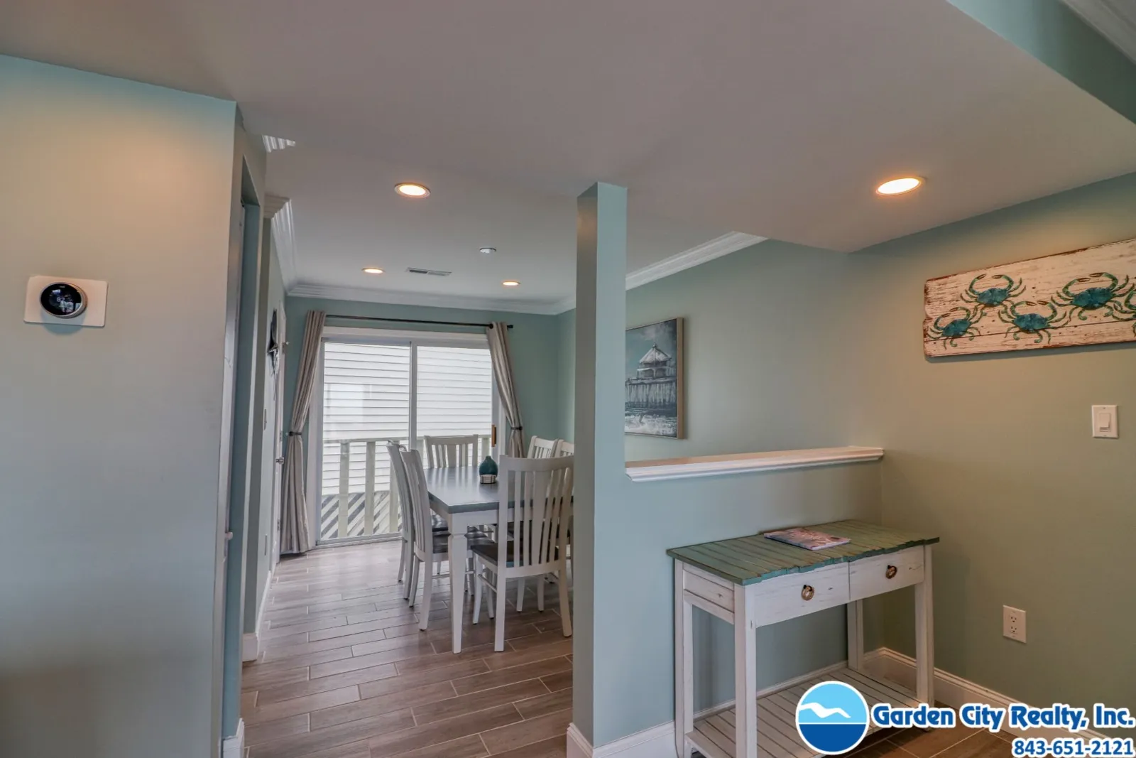 Ocean Townes Unit 2 photo 15
