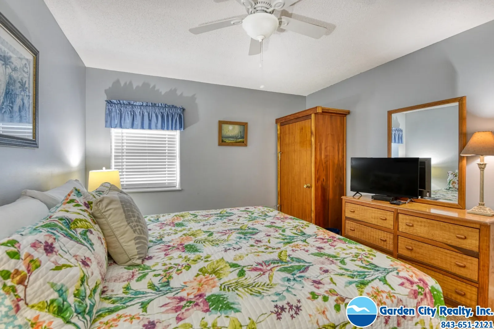 Surf Master 509 photo 23