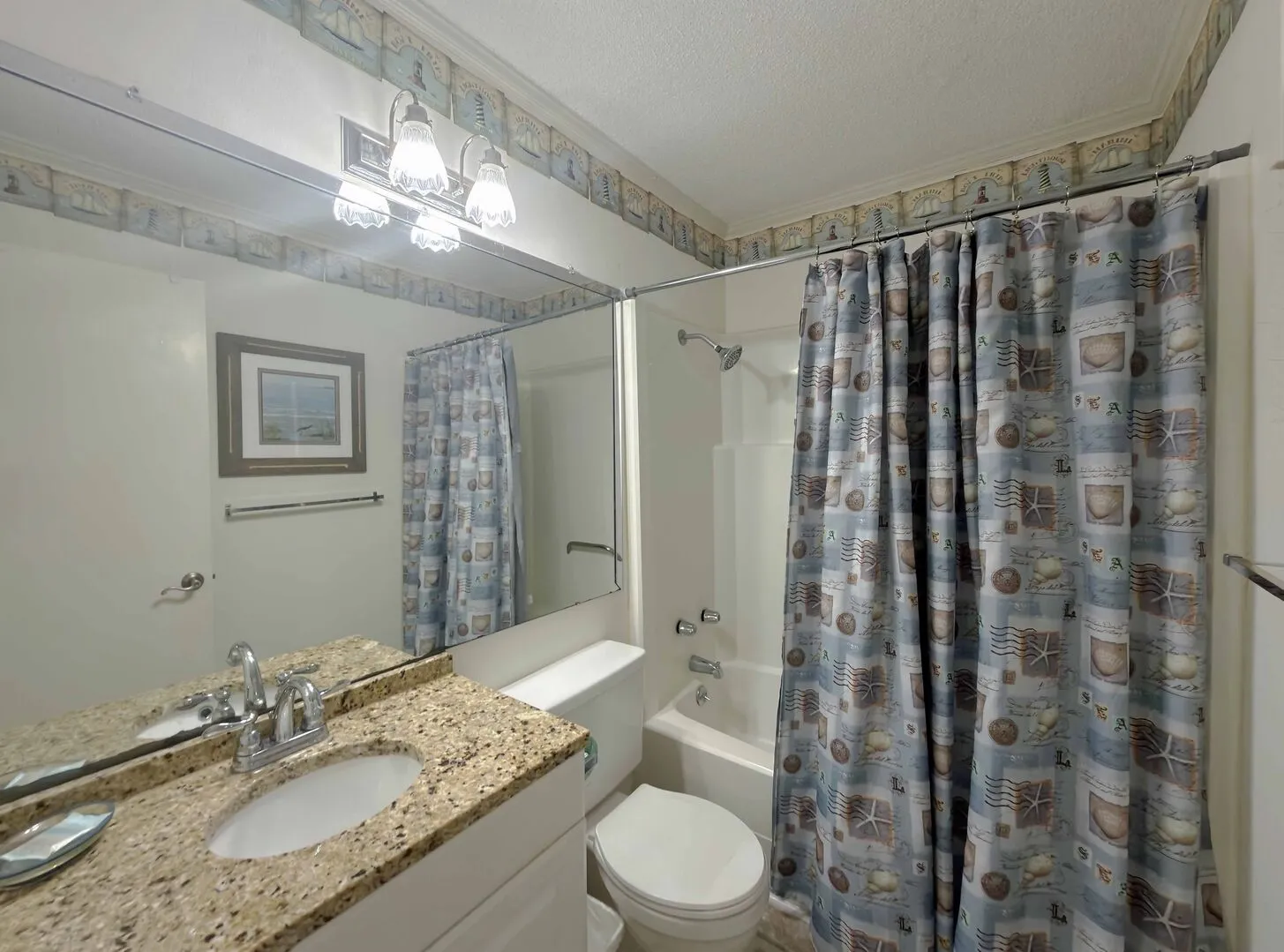 South Pointe Villas 20 photo 12