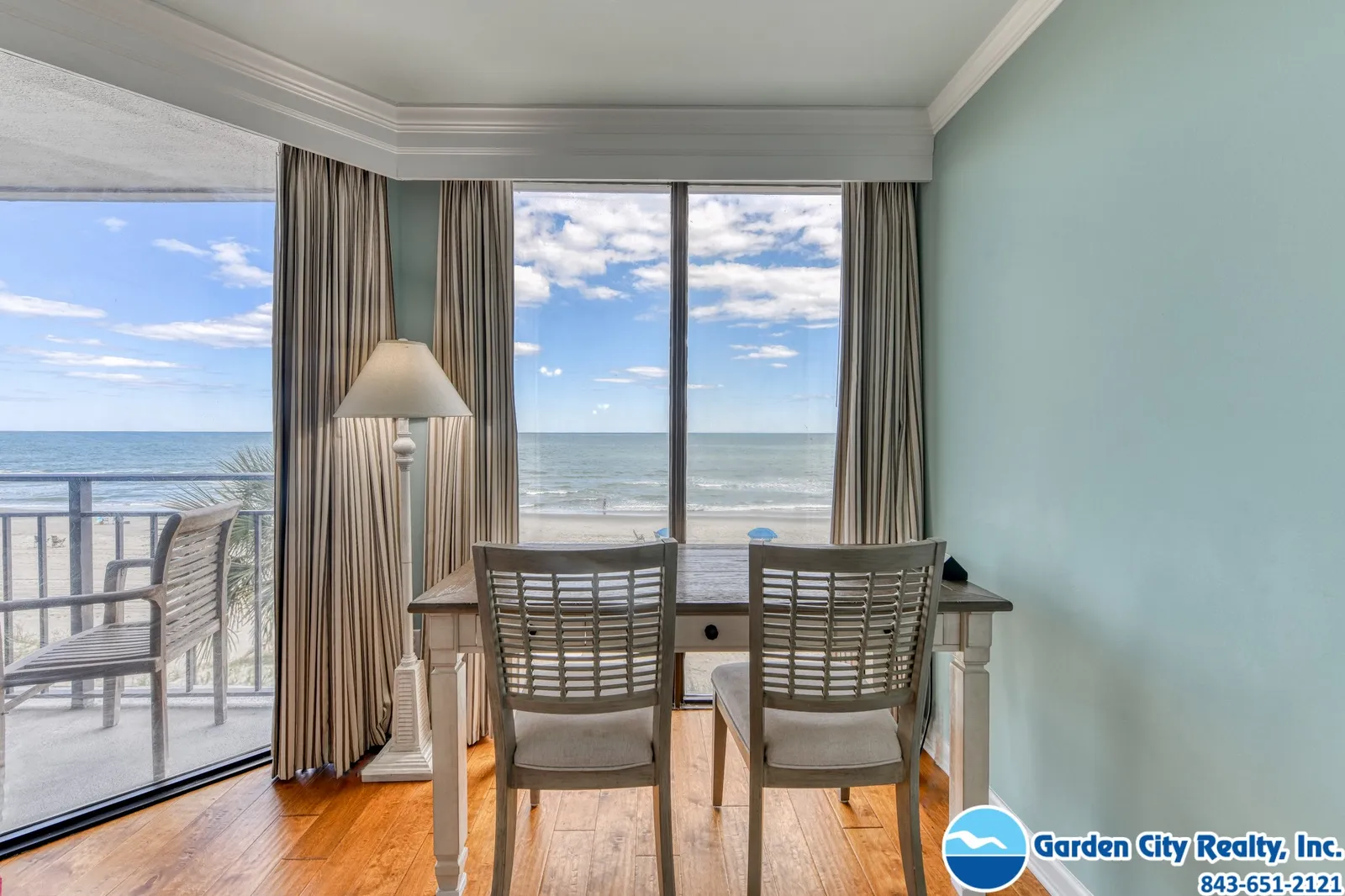 Surf Master 204 photo 7