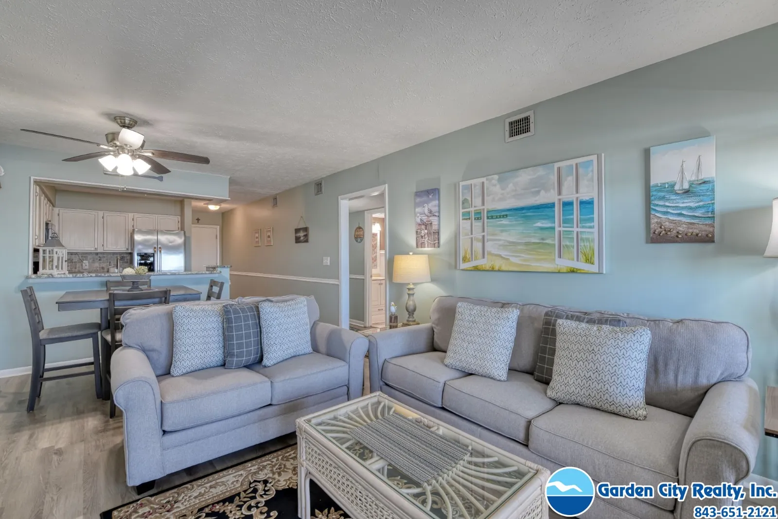 Sea Banks 204 photo 7
