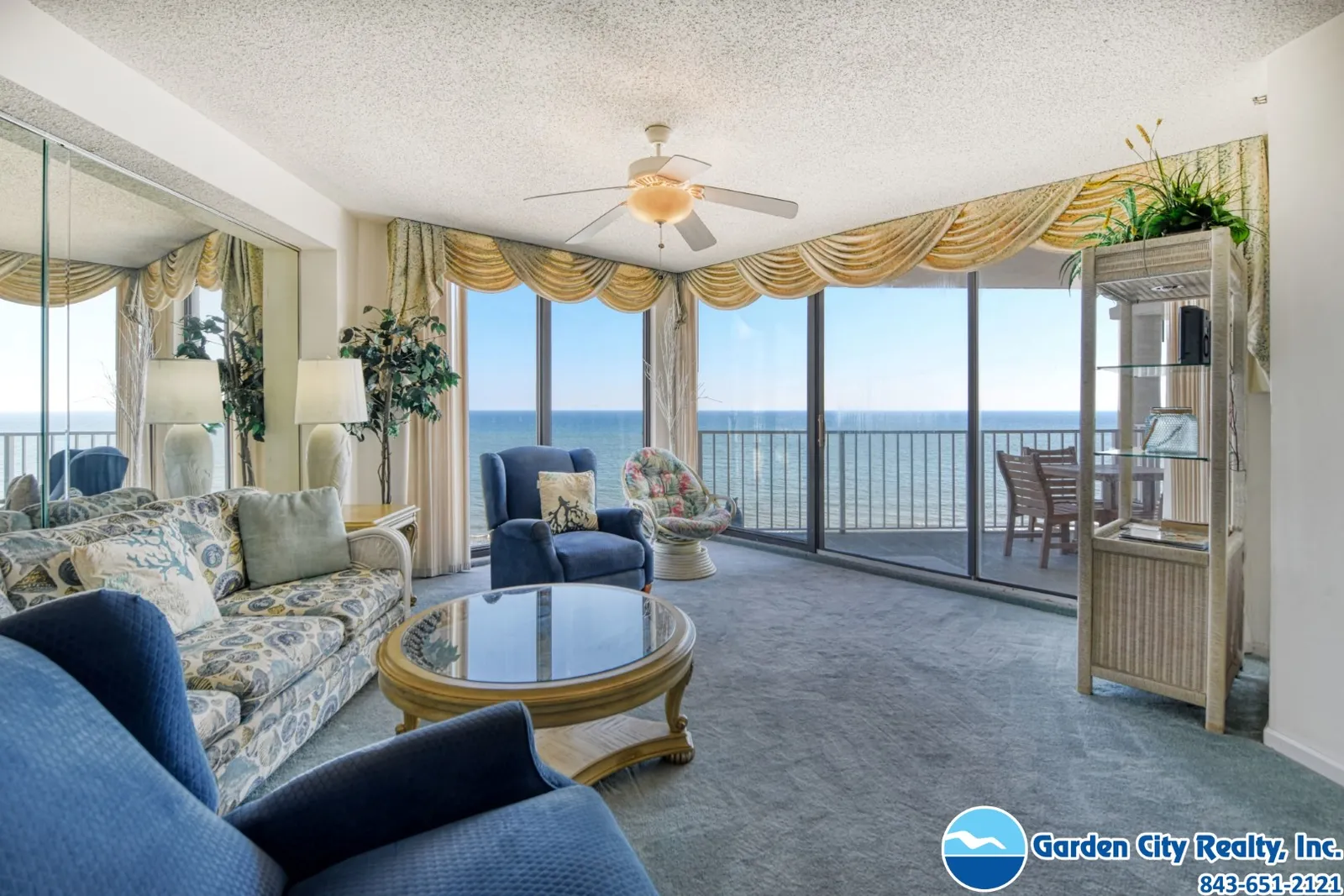 One Ocean Place 803 photo 13
