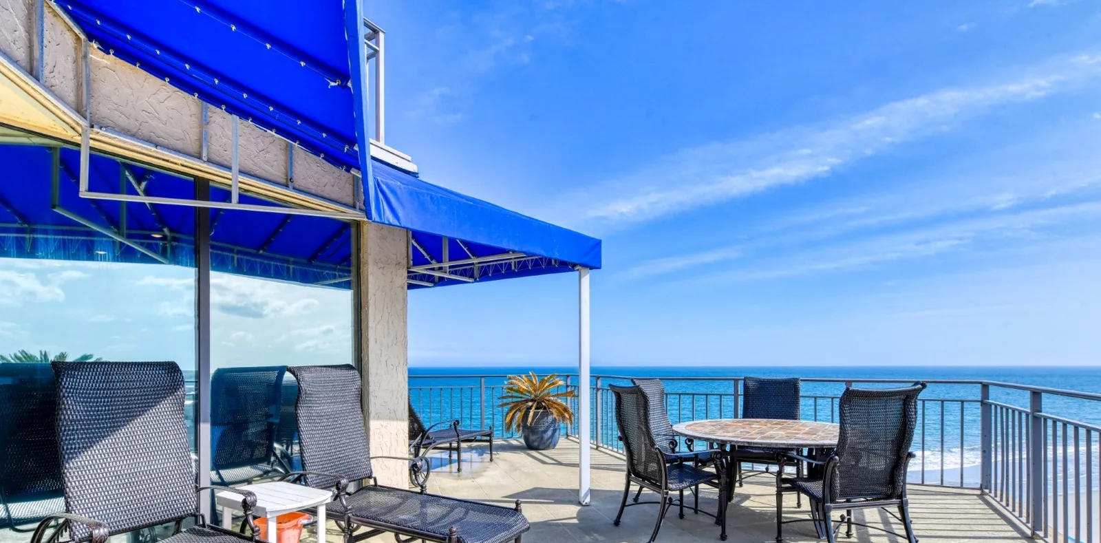 Surf Master Penthouse I photo 1