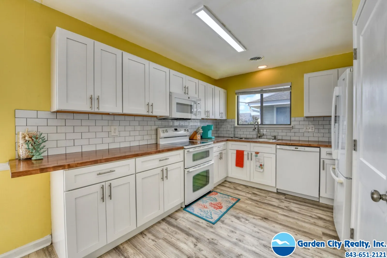 1107 N Waccamaw Dr Unit 6 photo 12