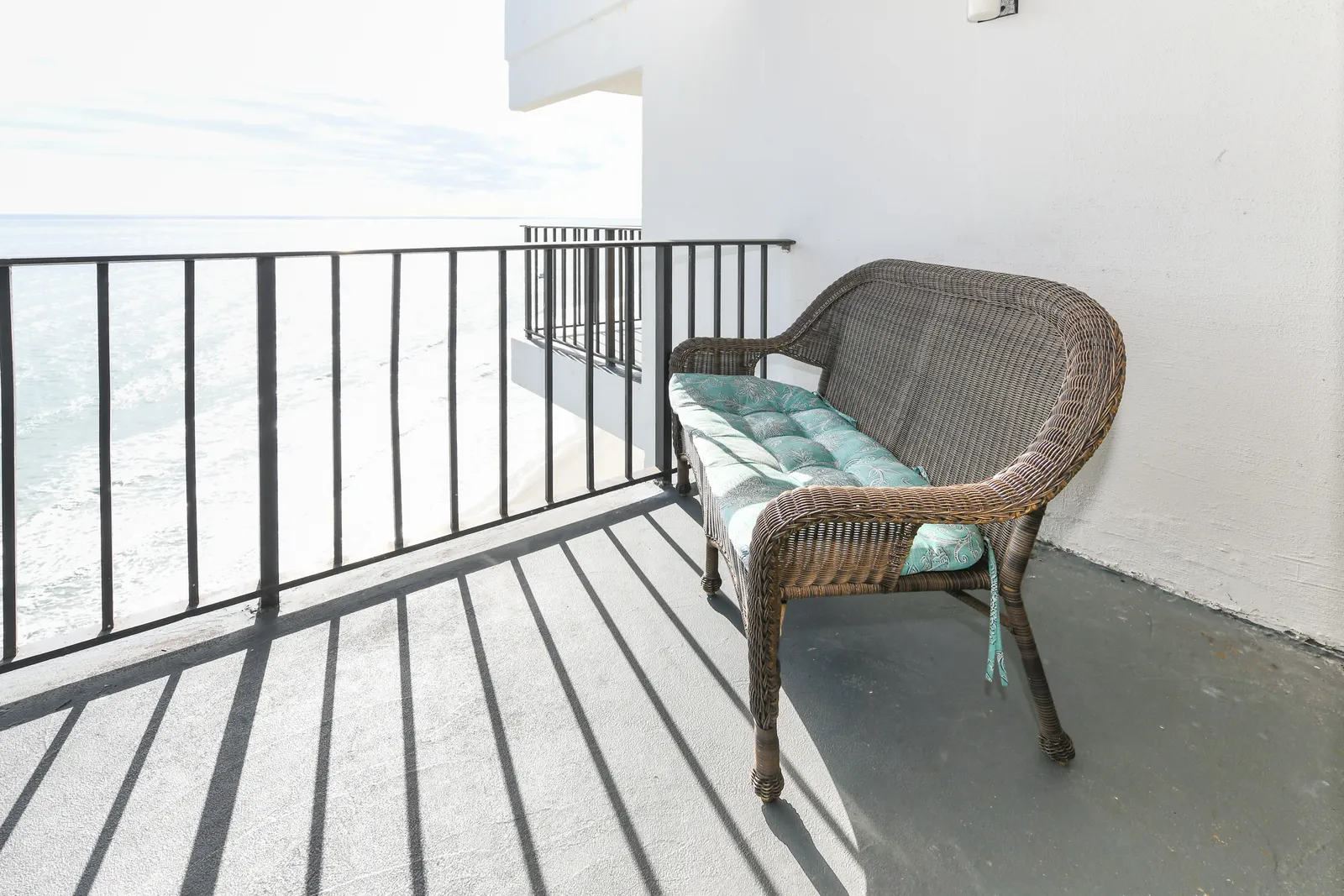 Royal Garden Resort 1602 photo 21