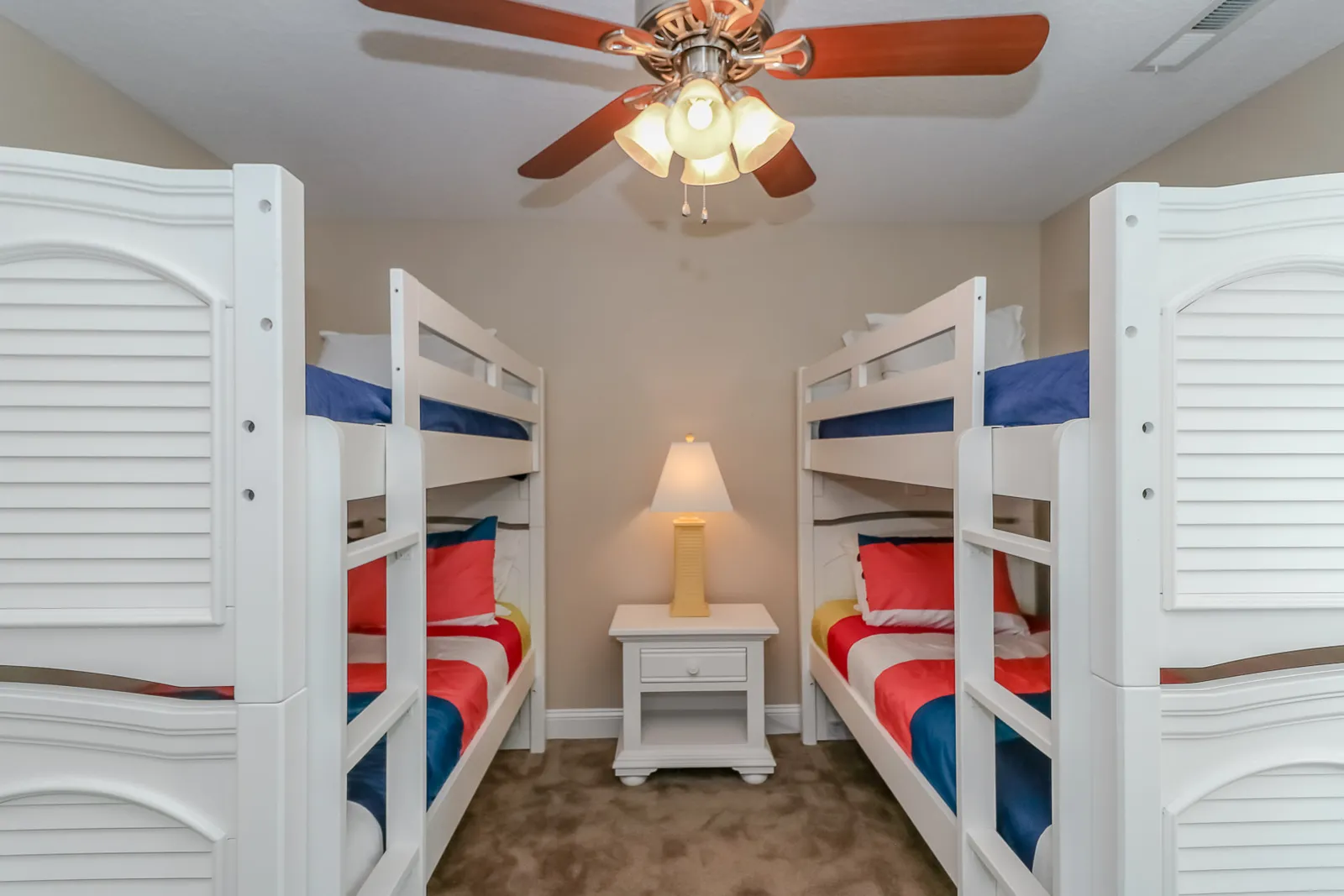 Coastal Haven photo 18