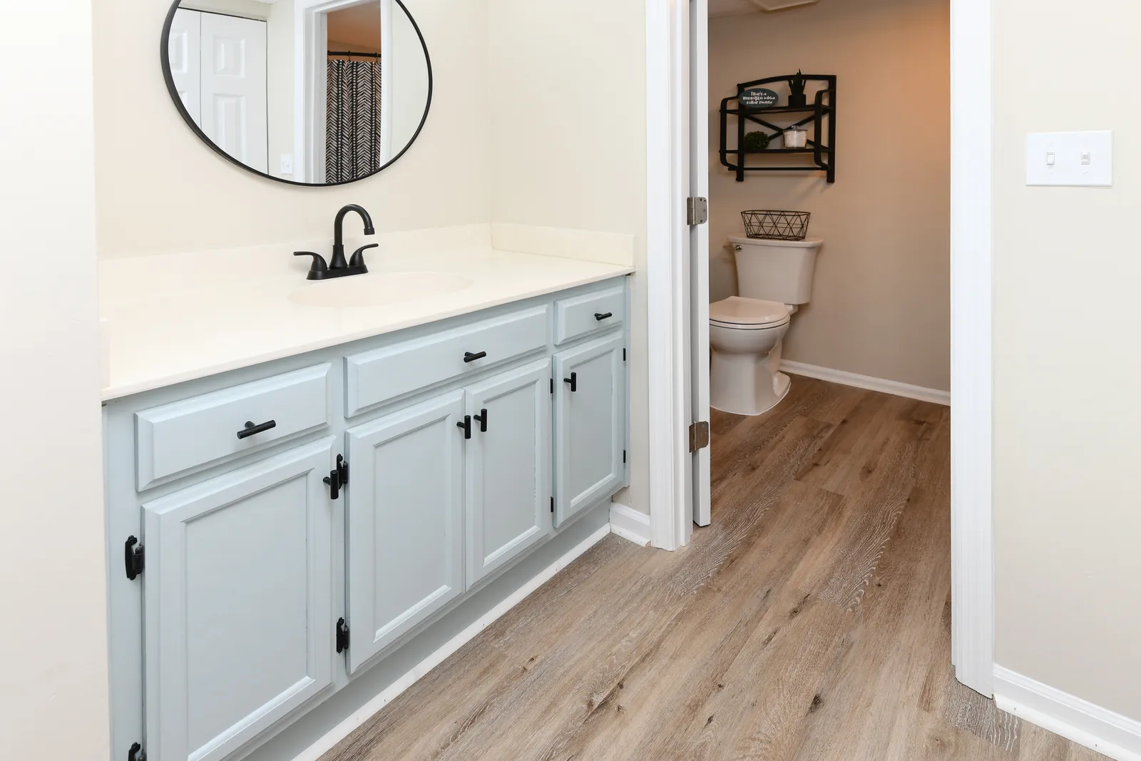 Surf Harbor 203 photo 18