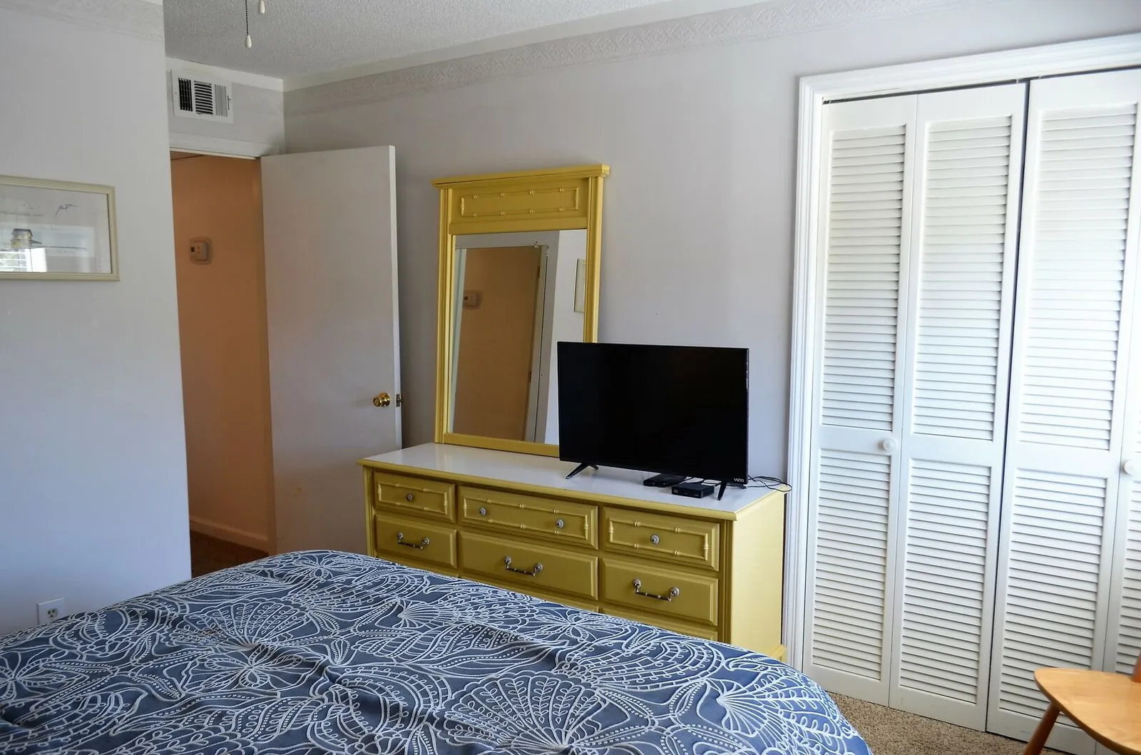 Inlet Pointe 48 photo 19
