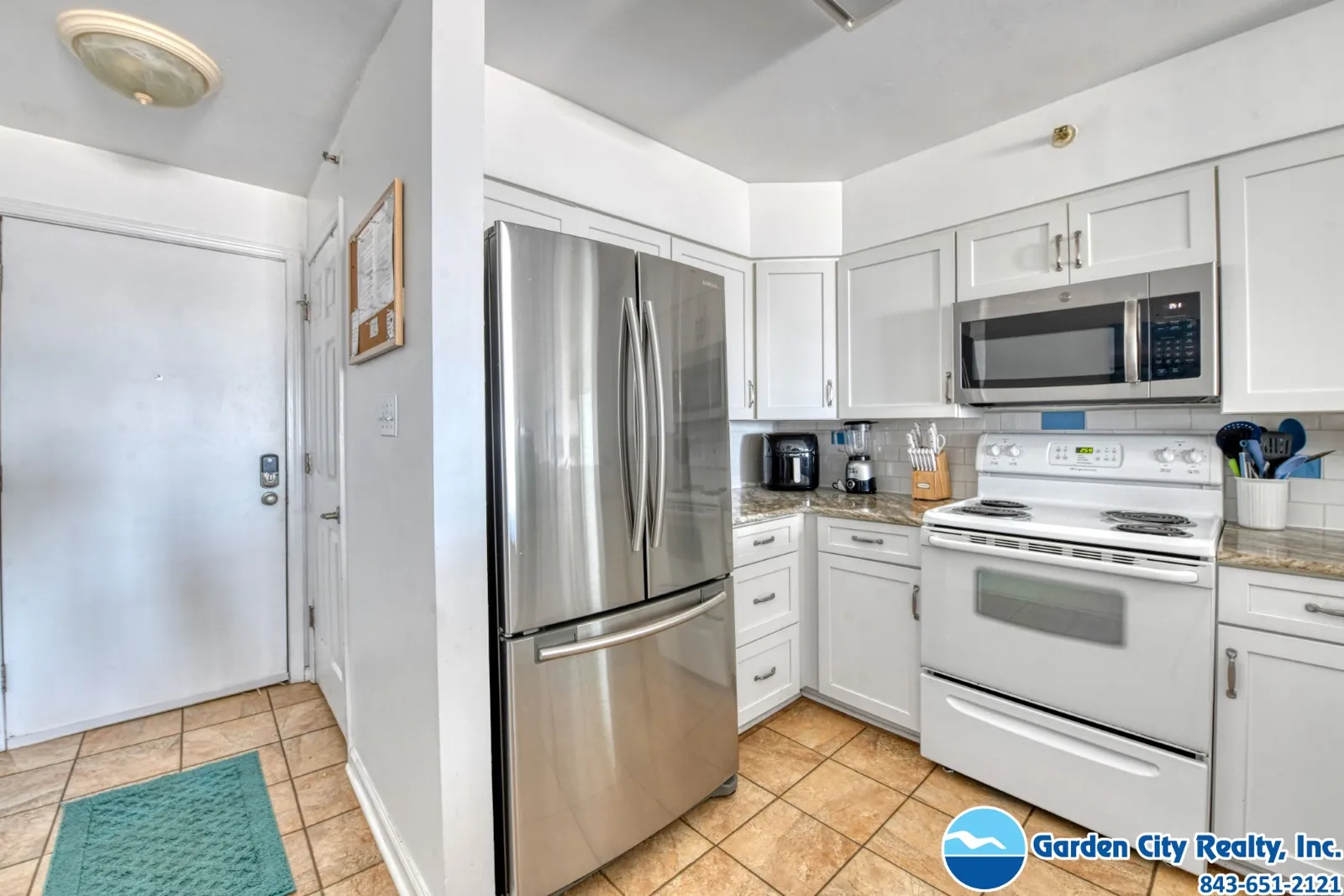 Beach House 117 photo 21