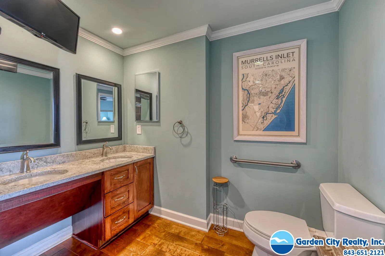 Surf Master 204 photo 21