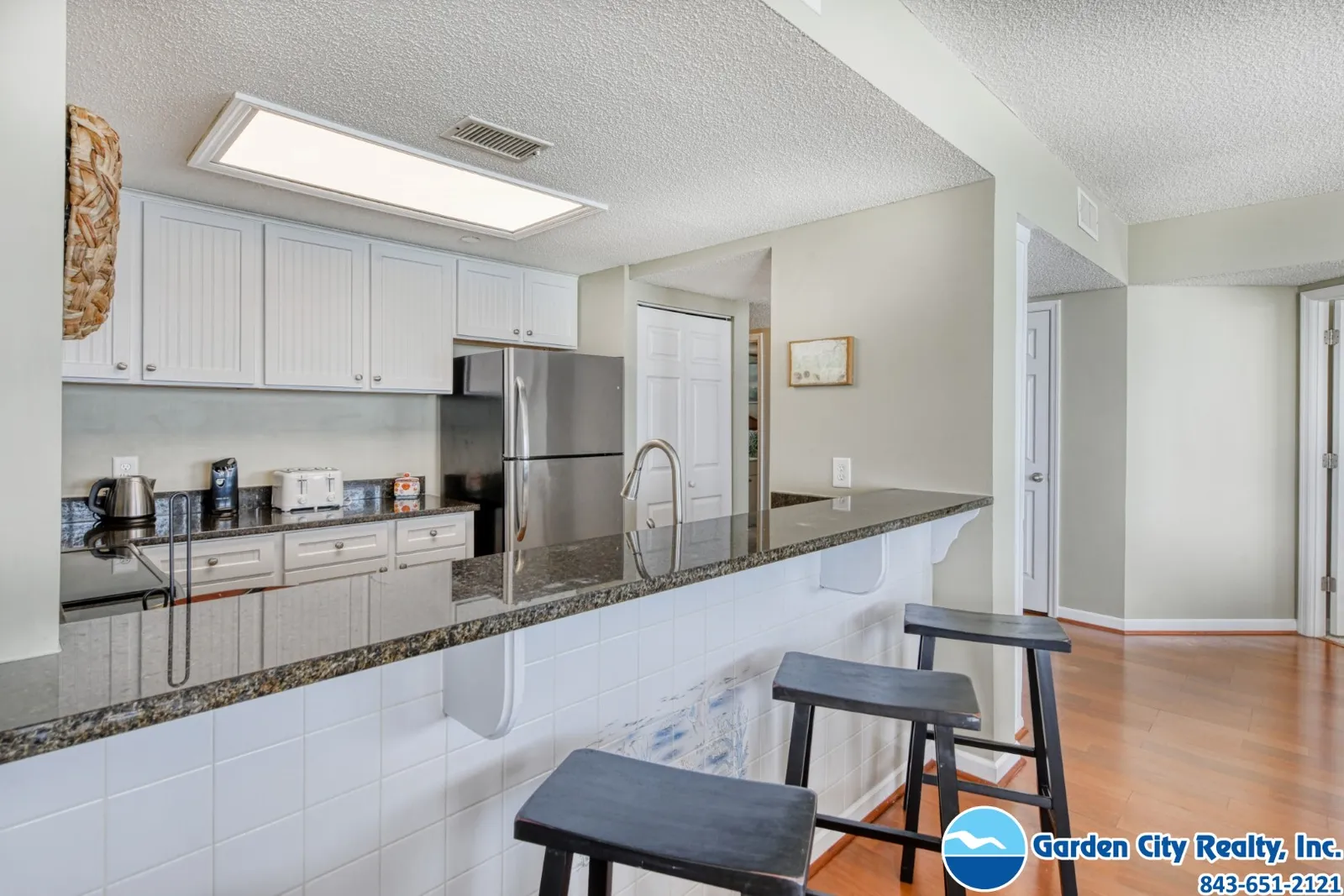 One Ocean Place 810 photo 17
