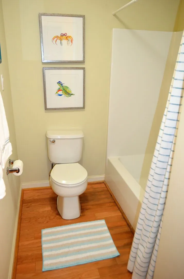 Surfside Suite photo 20