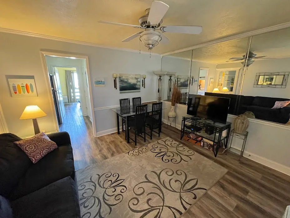 Guest House 109 photo 2