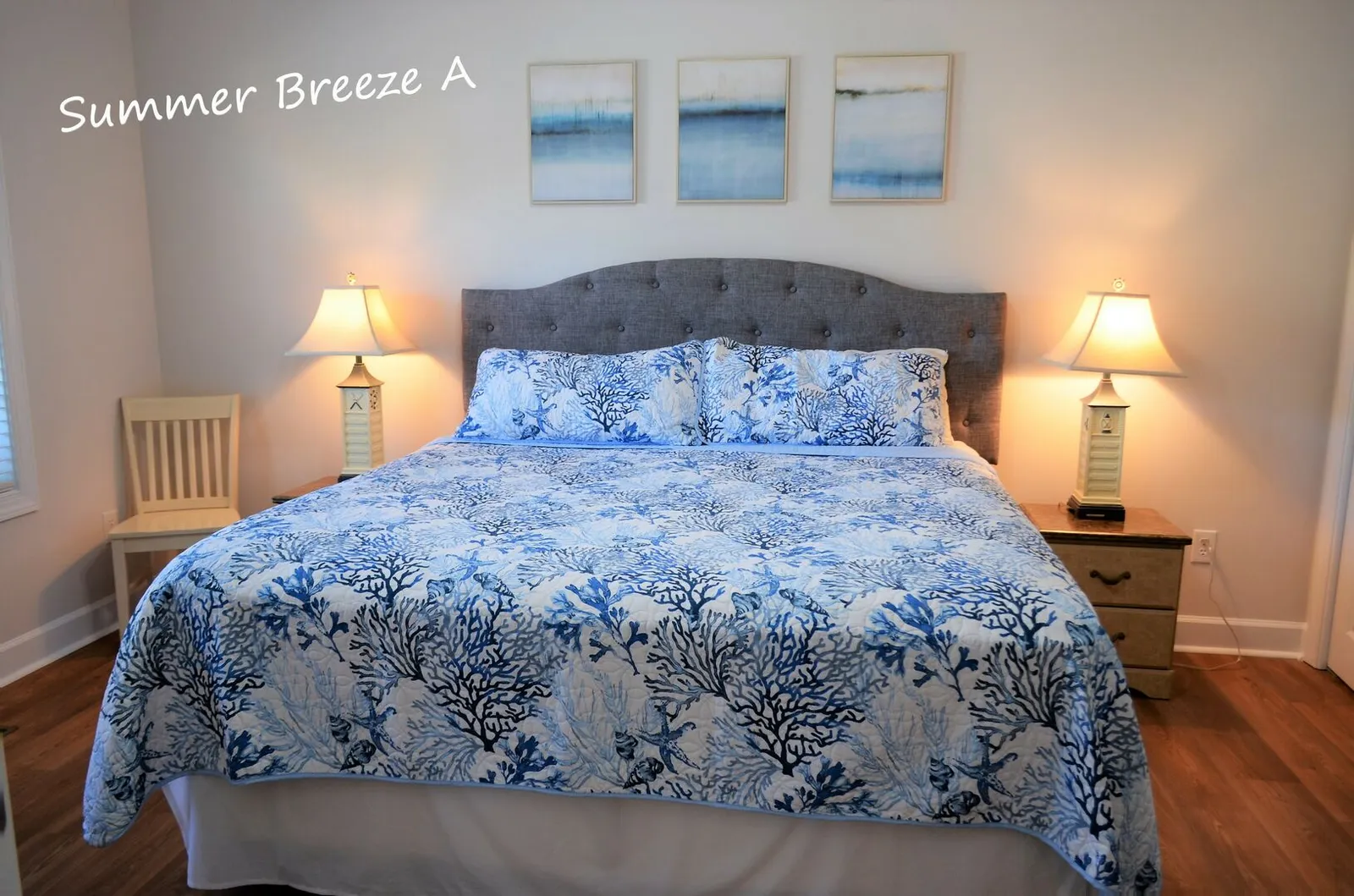 Summer Breeze photo 6