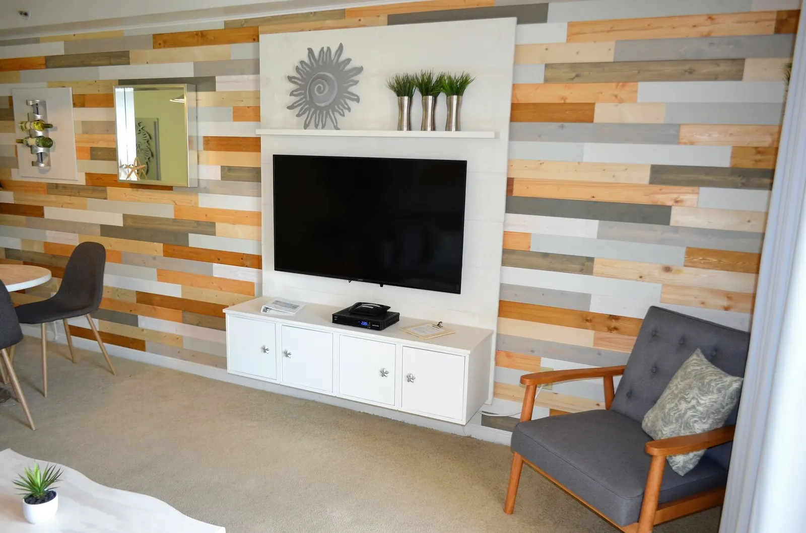 Beach House 101 photo 4