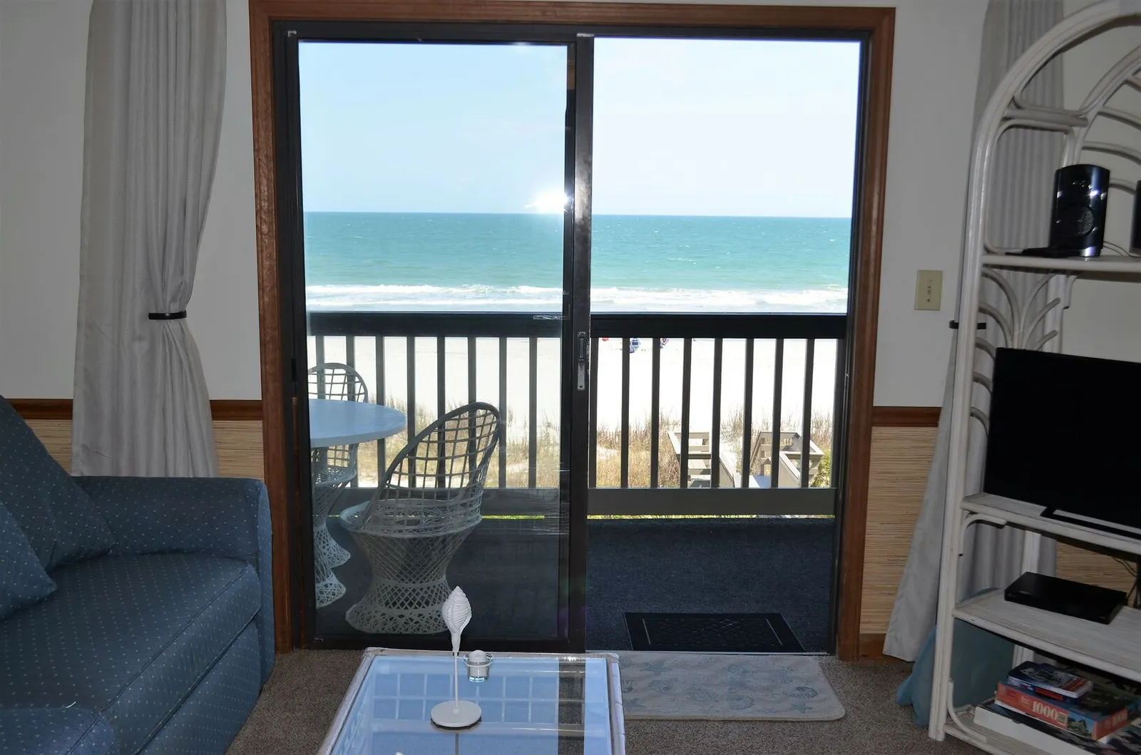 Surfwatch II 202 photo 18