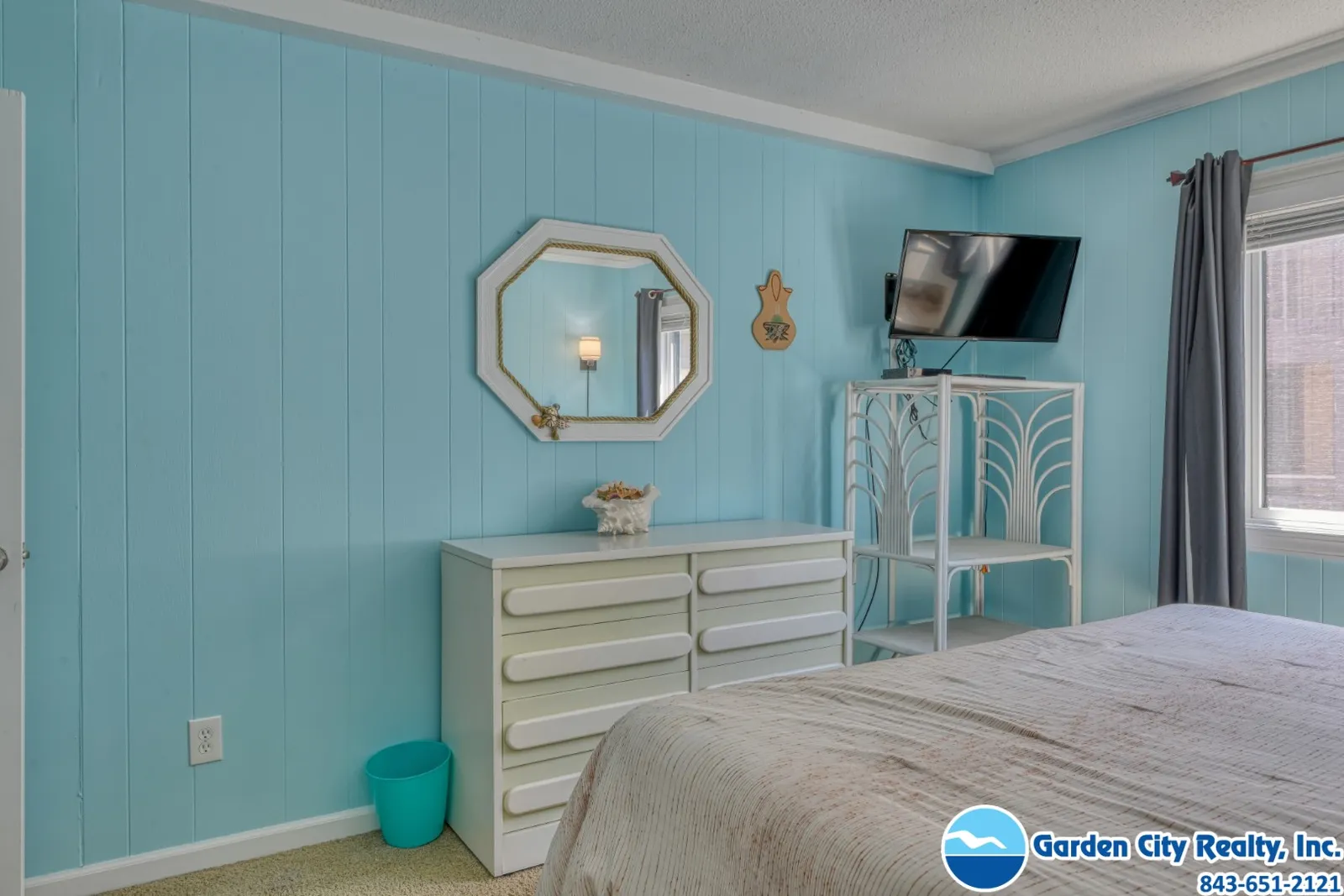 Sea Oaks 201 photo 24