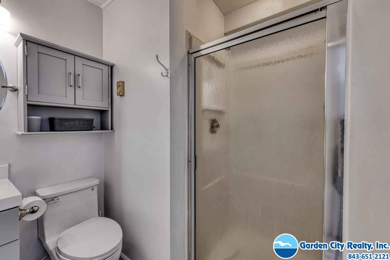 Beach House 217 photo 21