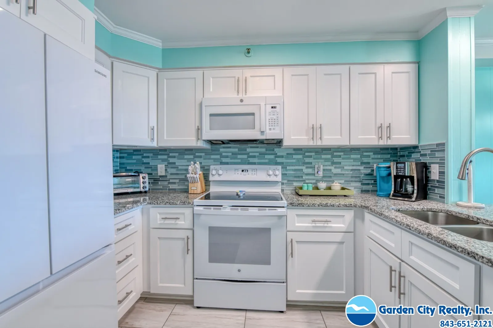 Beach House 108 photo 19