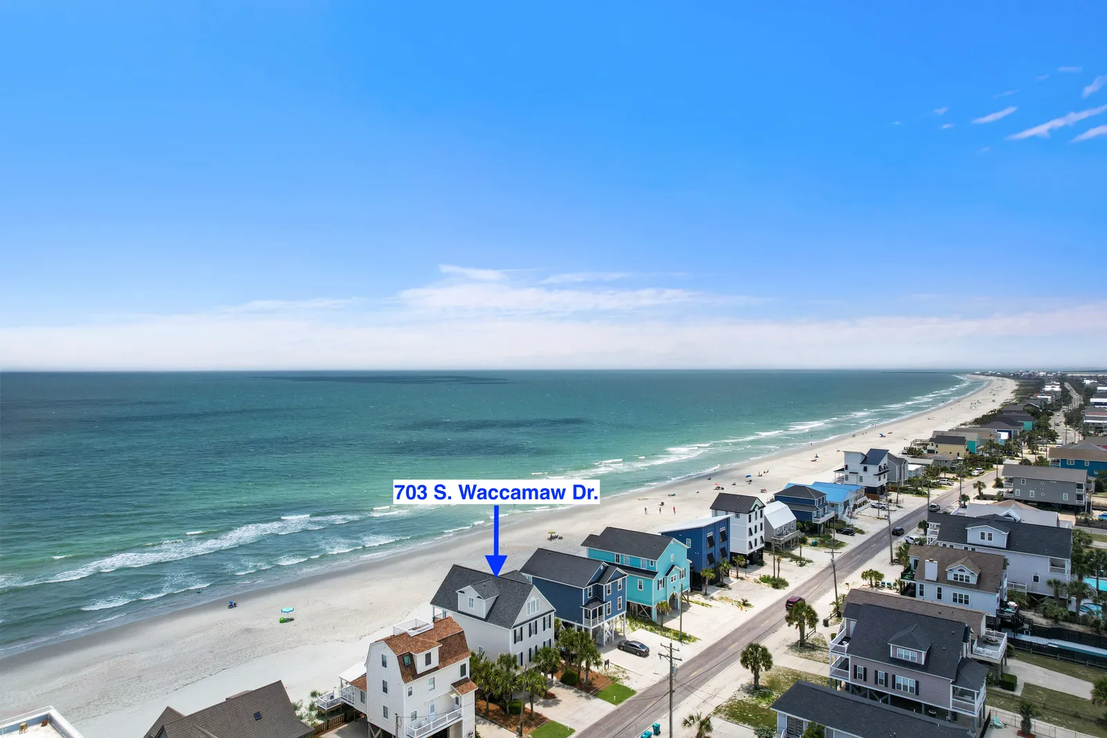 Atlantic Gateway photo 9