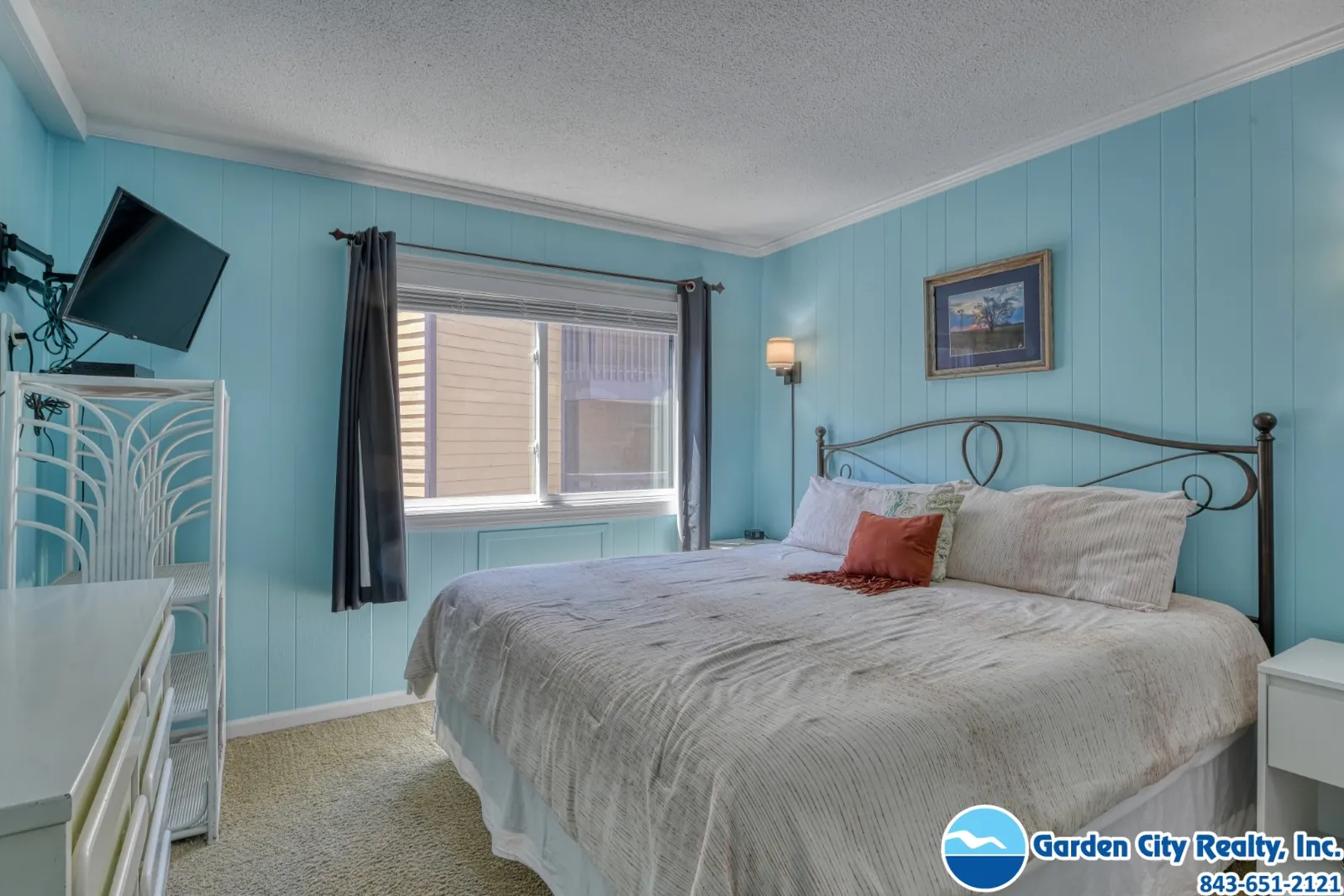 Sea Oaks 201 photo 21