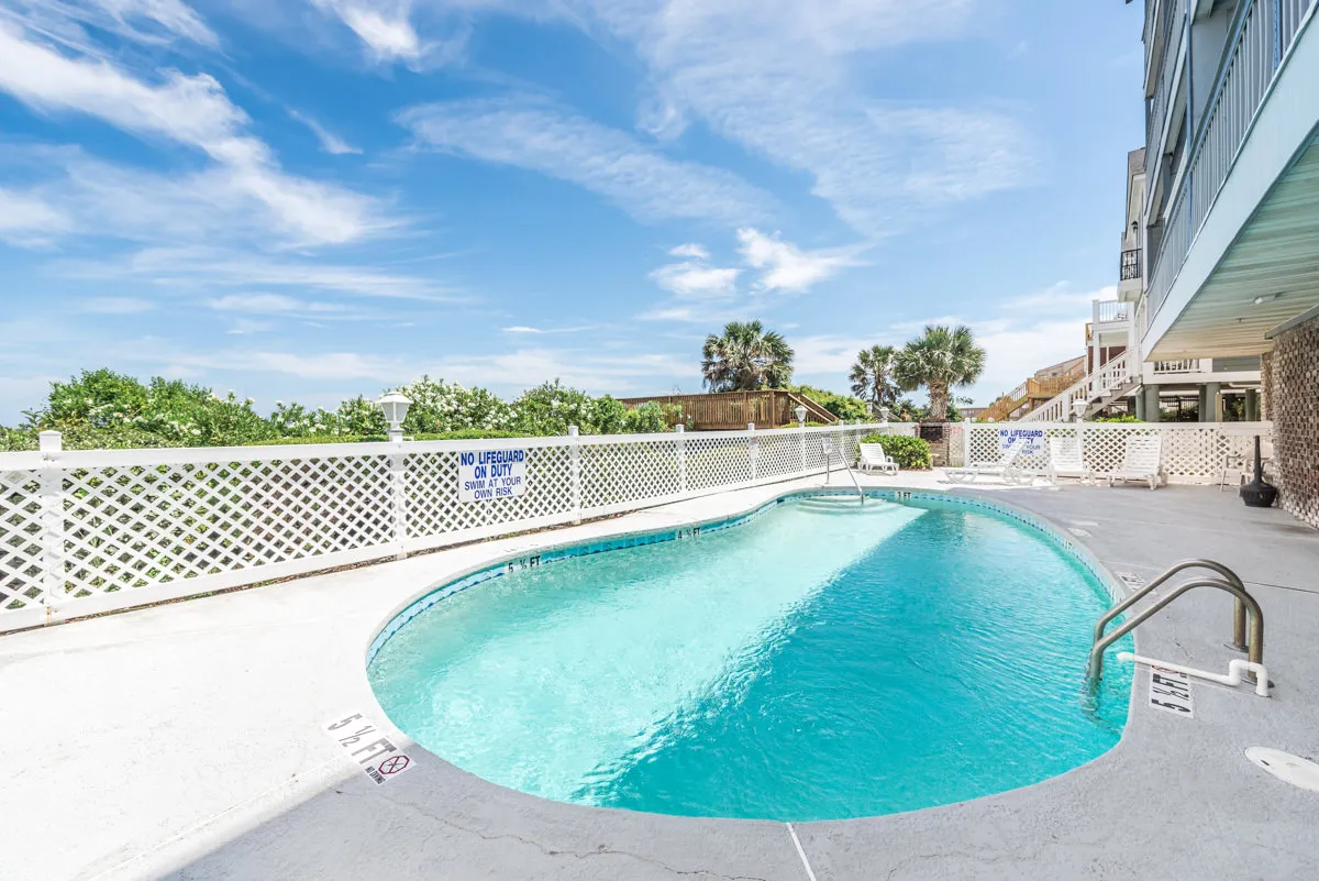 Windhaven 102 photo 19