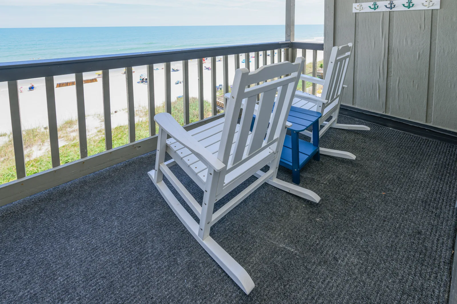 Surfwatch II 404 photo 22