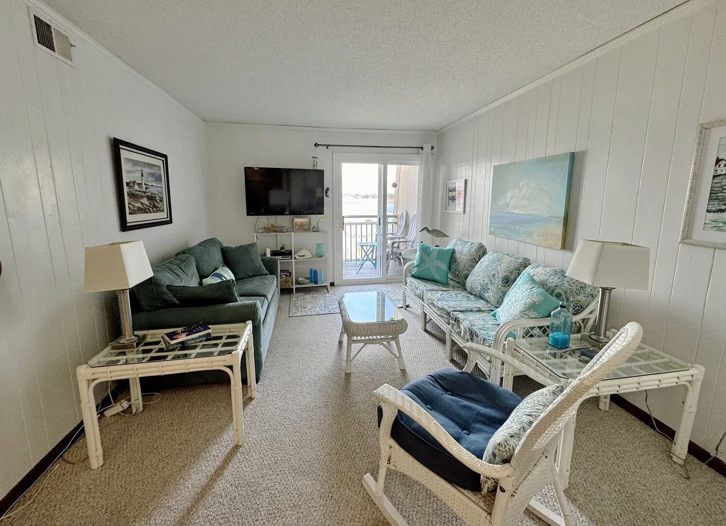 Inlet Pointe 39 photo 1