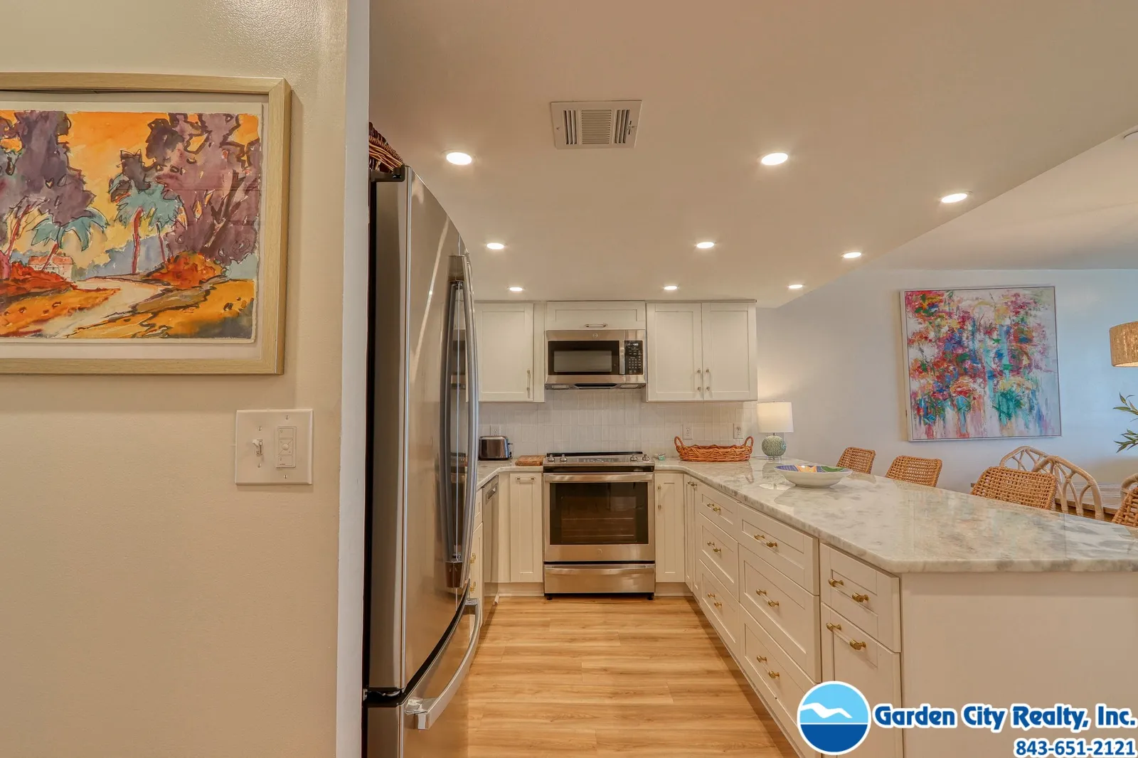 Surf Master 511 photo 13