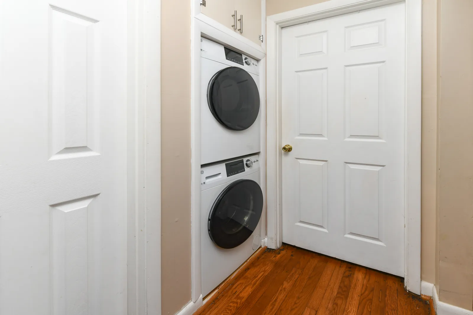 Carroll House photo 9