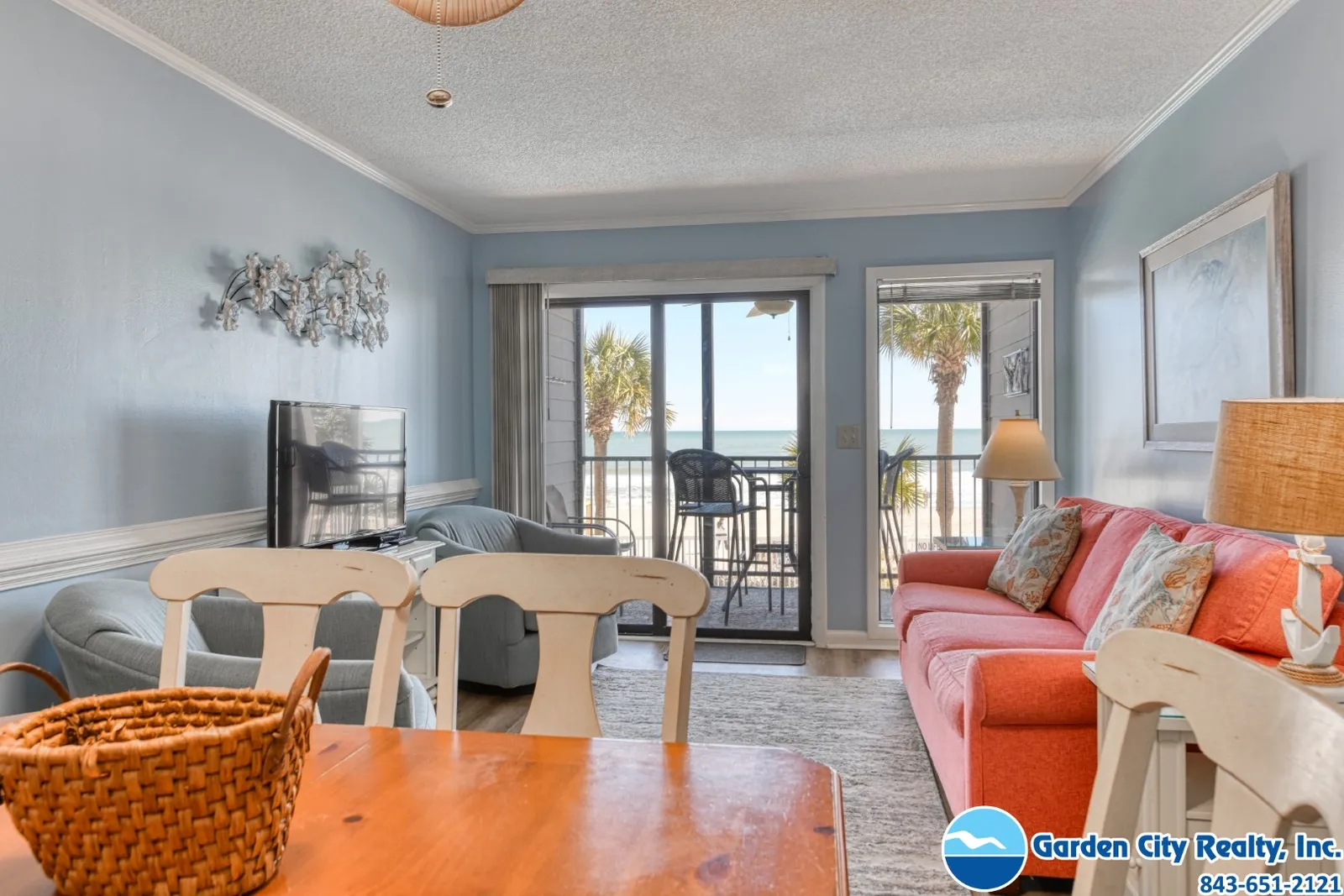 Ocean Cove 102 photo 12