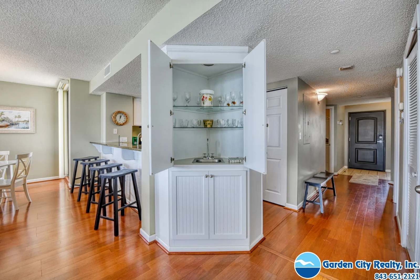 One Ocean Place 810 photo 18