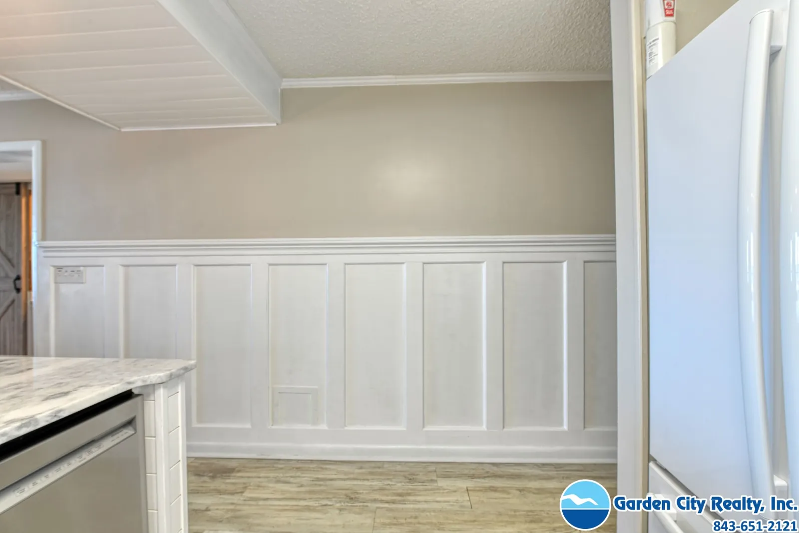 Ocean Cove 106 photo 19