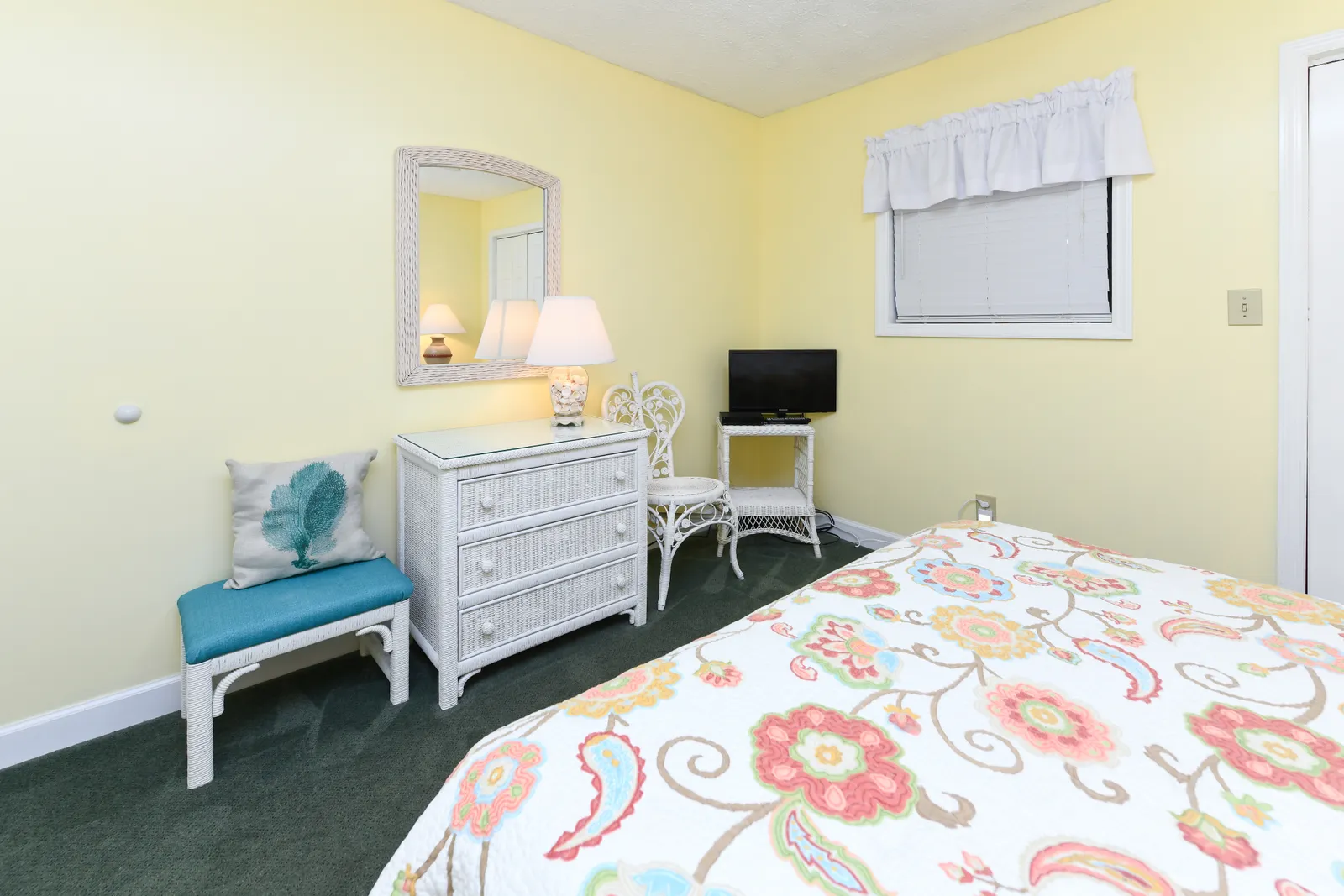 Dolphin Cay 102 photo 8