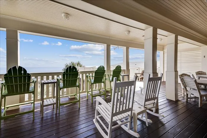 The Bellagio 5003 S Ocean Blvd., Long Bay Estates, MB, 29575 photo 18