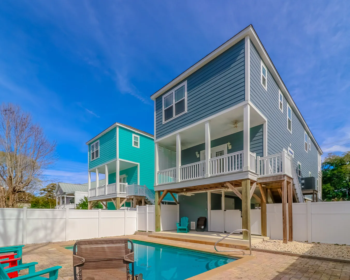 Coastal Haven photo 3